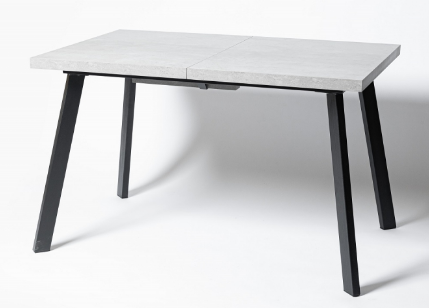 Стол Хагенс бетон 1200*800*750