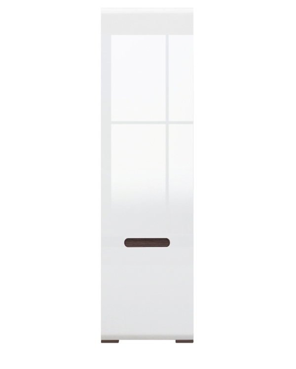 Альтеза пенал