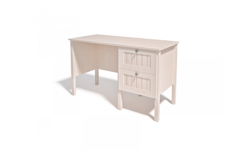 Столик ИД 01.203