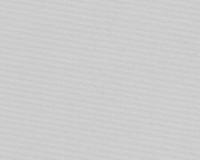 Альфа серый