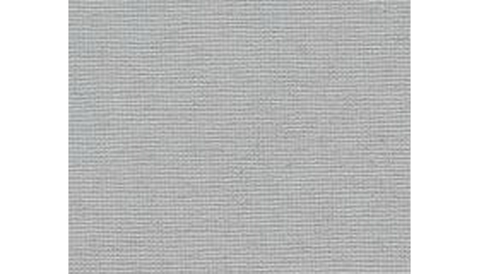 Апполо Black-out серый