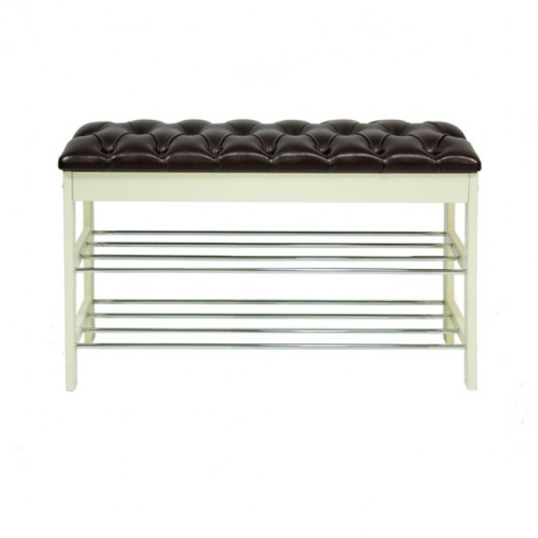 Банкетка Грейс