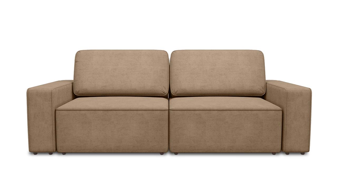 Диван Пегас, 2500