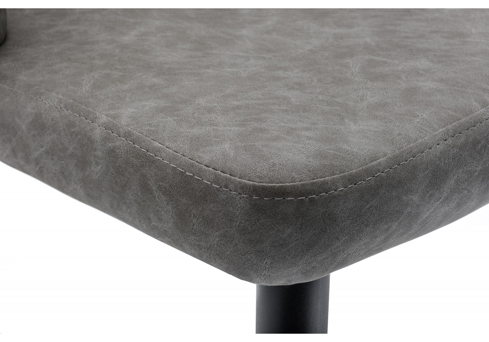 Стул Велес серый